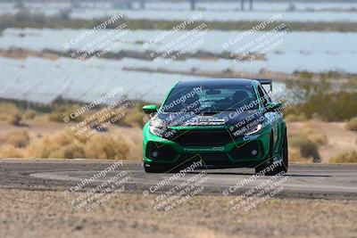 media/Feb-18-2024-Nasa AZ (Sun) [[891db5b212]]/8-HPDE 2/Session 1 (Turn 14)/